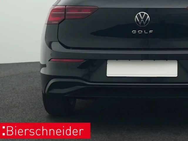 Volkswagen Golf 1.5 eTSI DSG IQ.Drive Life