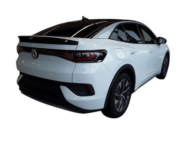 Volkswagen ID.5 Pure