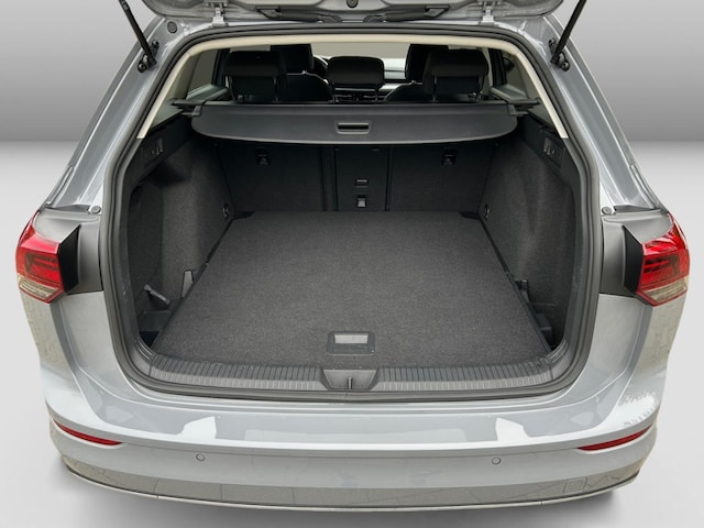 Volkswagen Golf Golf VIII Style Variant