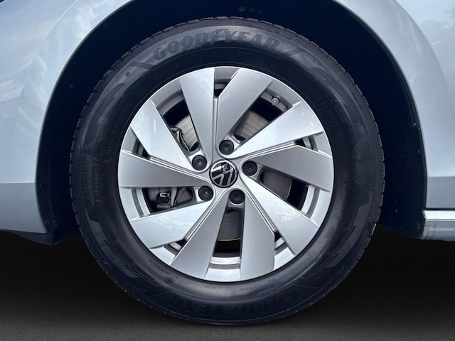 Volkswagen Passat Elegance Elegance