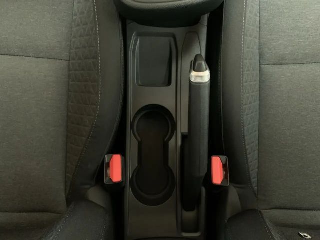 Renault Clio TCe 90 Zen