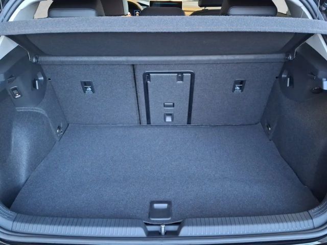 Volkswagen Golf DSG eHybrid