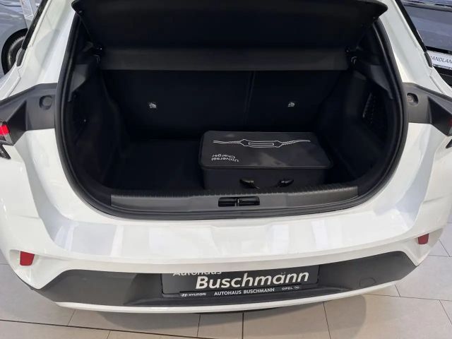 Opel Mokka Edition Mokka-e