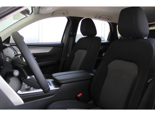 Mazda CX-60 4WD Exclusive-line