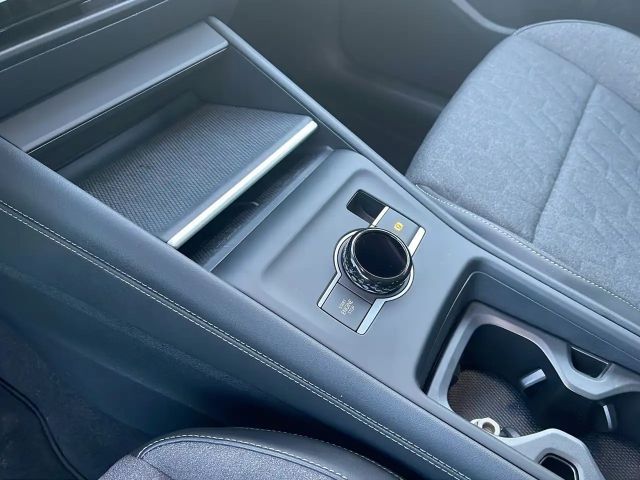 Volkswagen Tiguan 1.5 eTSI DSG Life