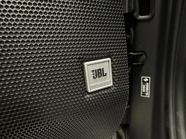 Ferrari 296 GTS Lift HiFi Karbon Racing-Seats Grigio-Opaco-Matt