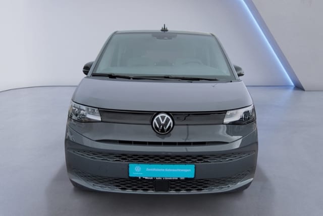 Volkswagen Multivan 2.0 TDI DSG Lang T7