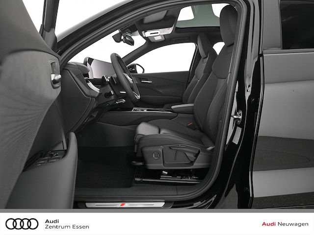 Audi Q3 S-Tronic Sportback