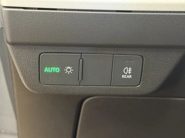 Audi Q4 e-tron Head-Up*r.Cam*Navi*Dig Cockpit*CarPlay*WMP