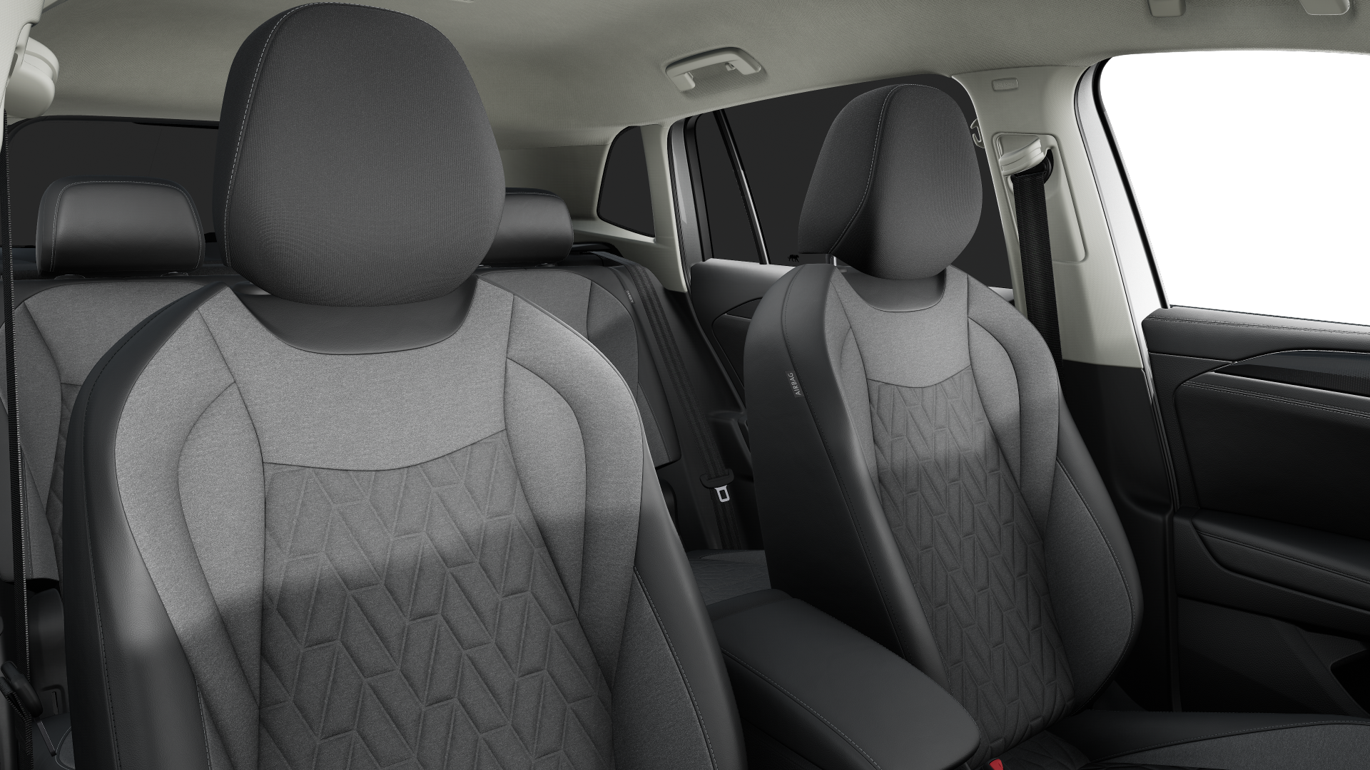 Volkswagen Tiguan Tiguan 2,0   Life DT110 TDID7F