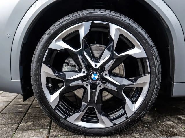 BMW X2 M-Sport sDrive20i