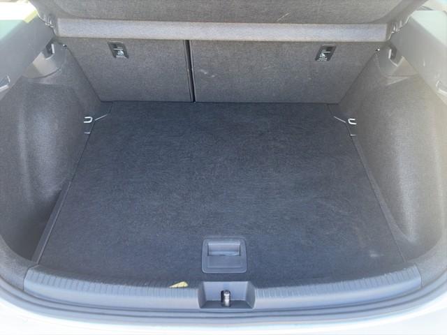 Volkswagen Taigo DSG IQ.Drive Life