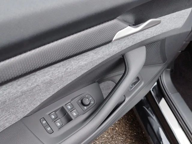 Skoda Superb Selection