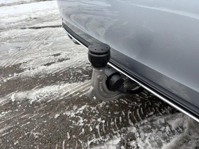 Mercedes-Benz A 200 Progressive