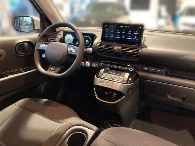 Hyundai INSTER 42 kWh Select