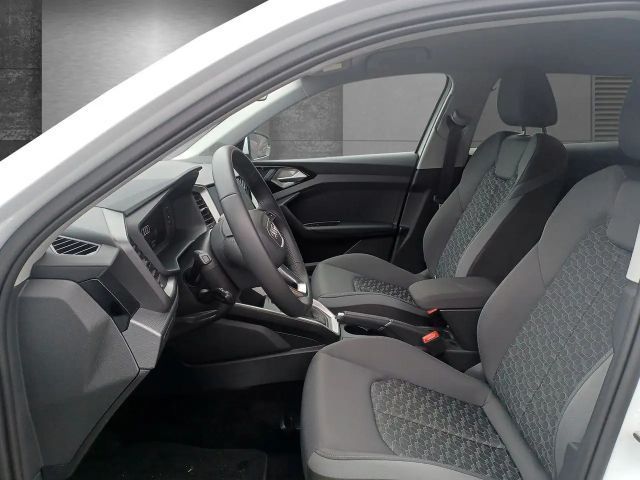 Audi A1 30 TFSI Sportback