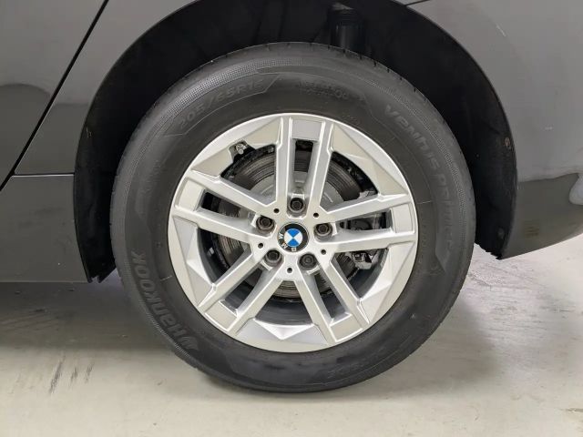 BMW 218 218d Active Tourer