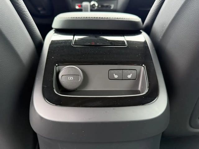 Volvo V60 AWD Dark Plus Recharge T6