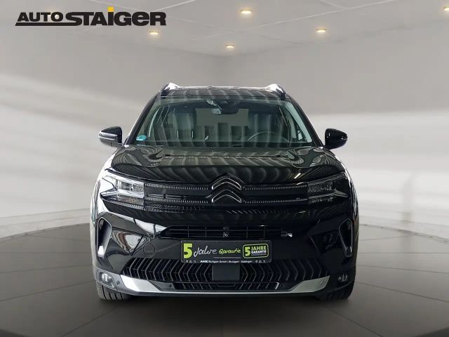 Citroën C5 Aircross Pack Shine