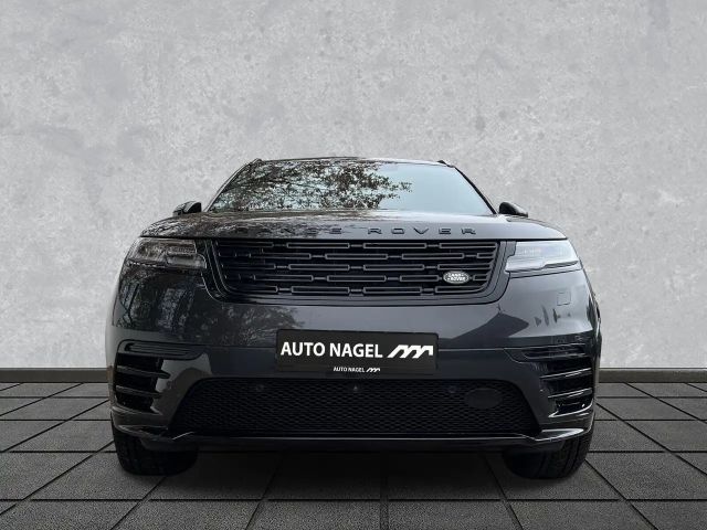 Land Rover Range Rover Velar D300 SE