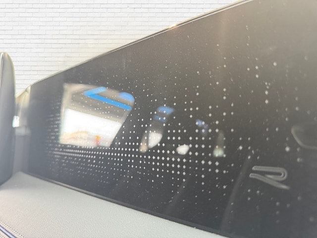 Volkswagen Tiguan 4Motion DSG