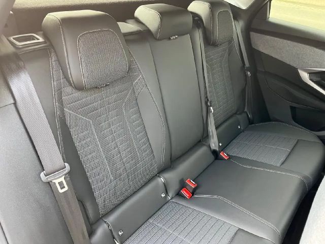 Peugeot 3008 Allure Pack Hybrid