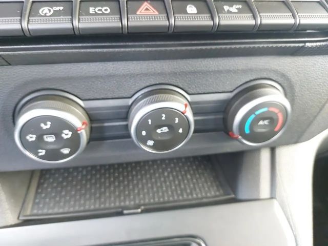 Nissan Townstar Acenta DIG-T