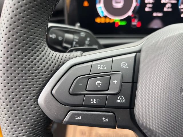 Volkswagen T-Roc DSG R-Line