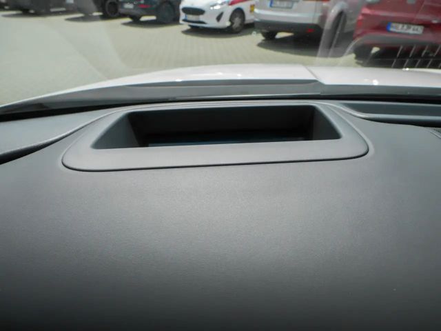 Hyundai Tucson 1.6 Hybrid N Line