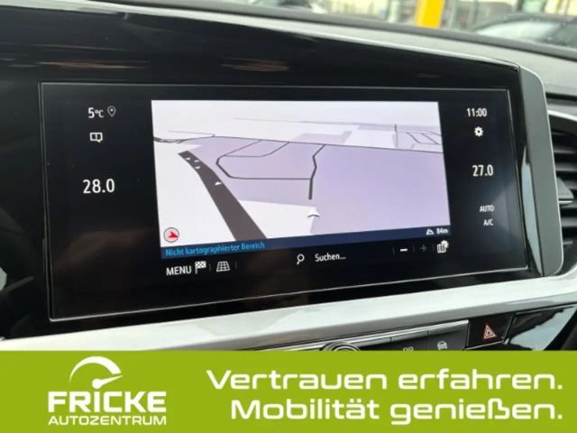 Opel Grandland X Ultimate