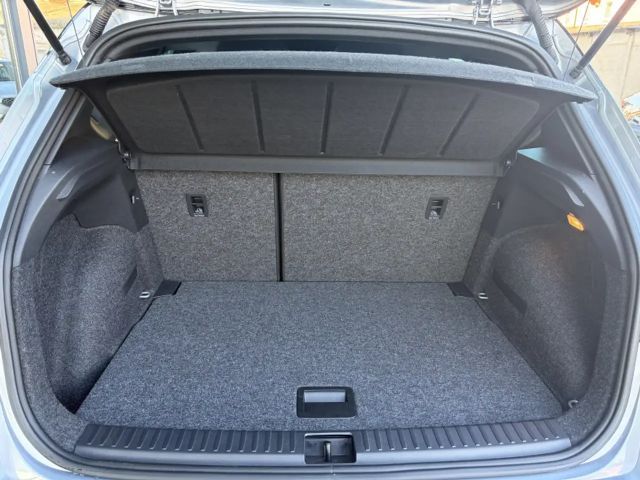 Seat Arona 1.0 TSI FR-lijn