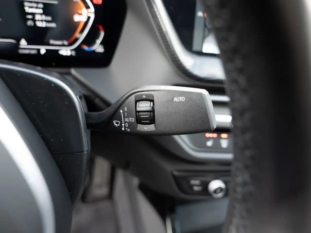 BMW 220 220i Coupé Gran Coupé