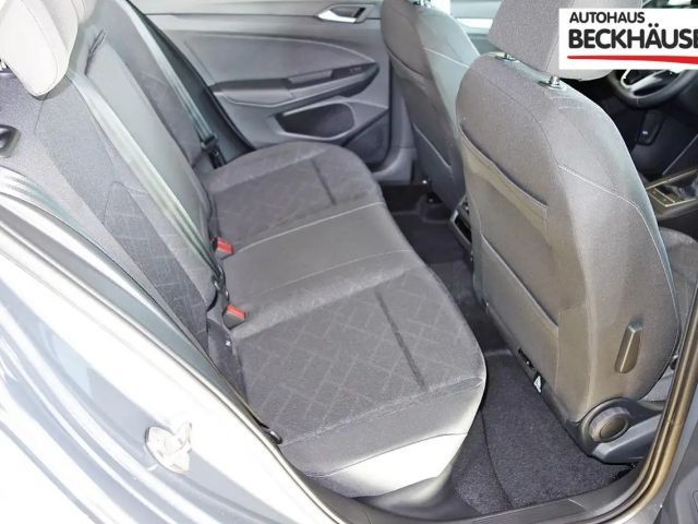 Volkswagen Golf Golf VIII Life