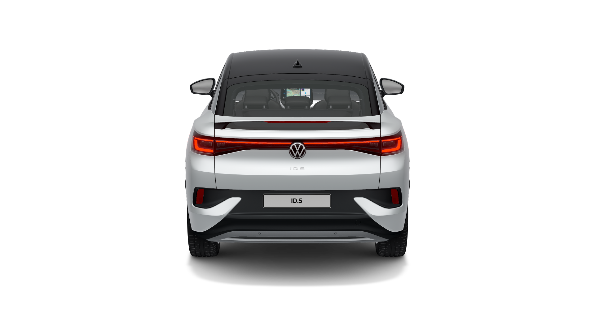 Volkswagen ID.5 Pro