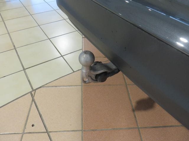 Volkswagen Tiguan 1.5 eTSI DSG Life