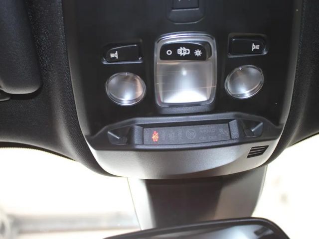 Peugeot 2008 Allure Pack