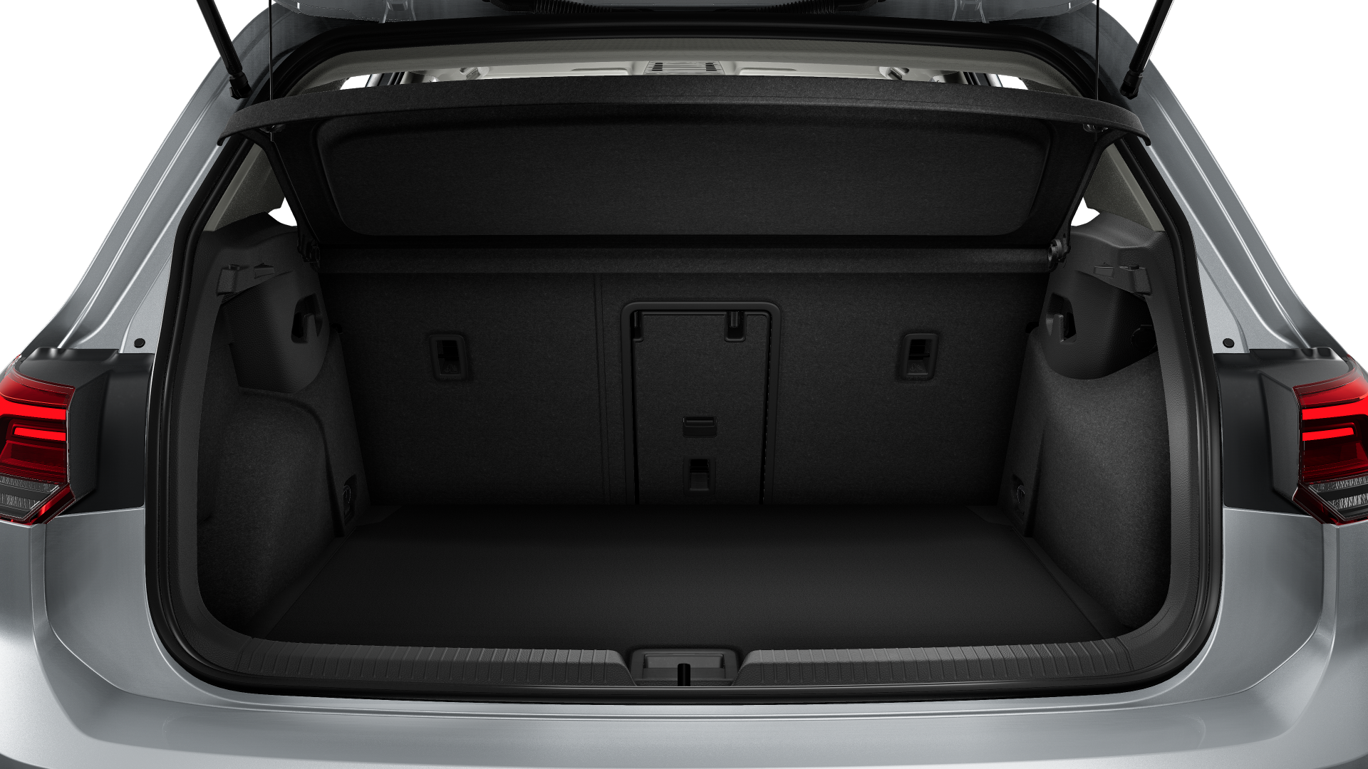 Volkswagen Golf 1,5 TSI LED NAVI LIGHT-ASSIST APP-CON.