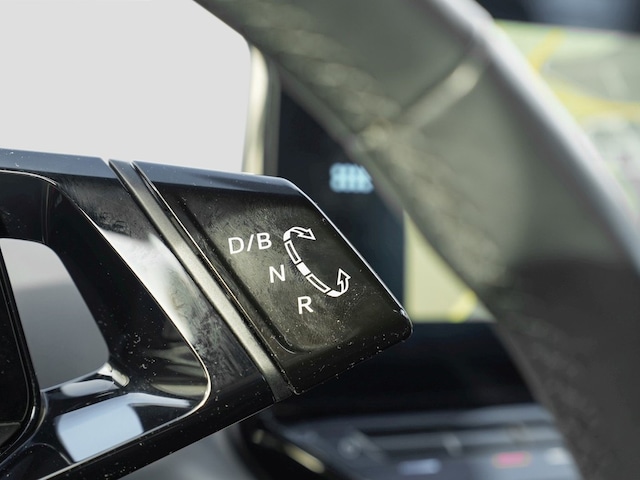 Volkswagen ID.5 150 kW 77 KWh Pro