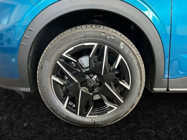 Peugeot 5008 Allure Pack Hybrid