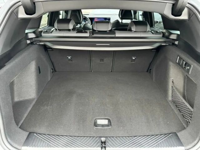 BMW X3 M-Sport xDrive