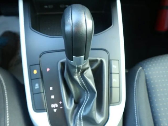 Seat Arona DSG Move