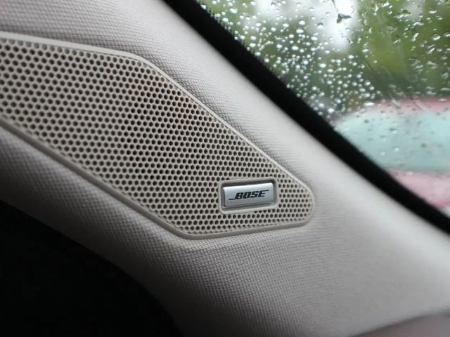 Nissan X-trail Tekna