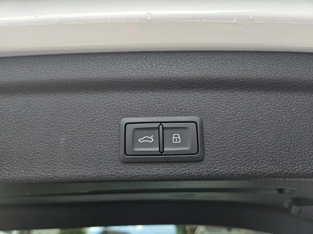 Audi Q3 40 TDI Quattro Sportback