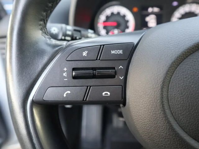 Hyundai i20 1.0 Select T-GDi