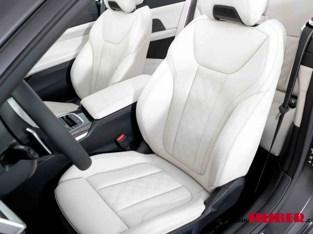 BMW 440 Cabrio M440i xDrive