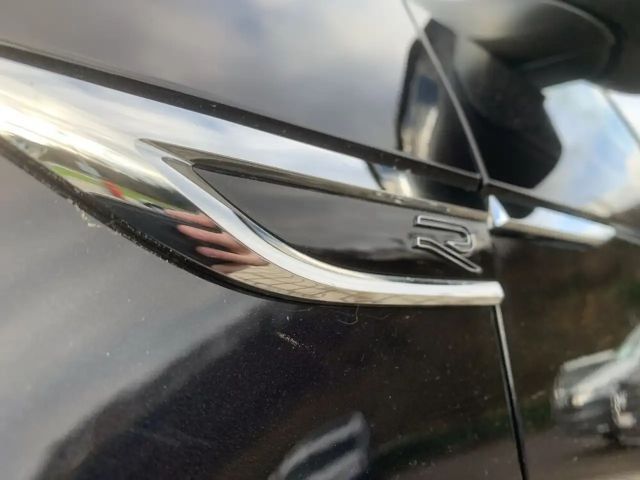 Volkswagen T-Roc DSG IQ.Drive R-Line