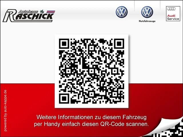 Volkswagen T-Roc 1.5 TSI DSG Style