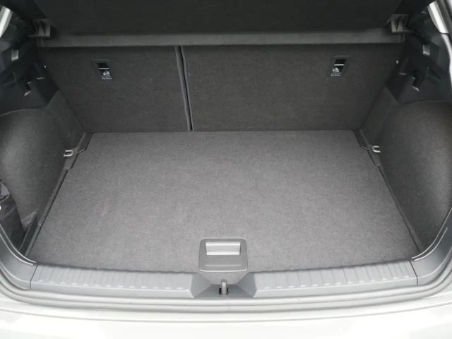 Audi A1 S-Line Sportback