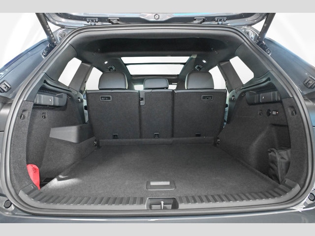 Volkswagen Tayron 2.0 TDI DSG R-Line