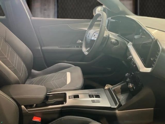 Opel Mokka GS-Line Grand Sport